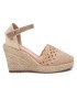 ZAPATO DE MUJER XTI 140959