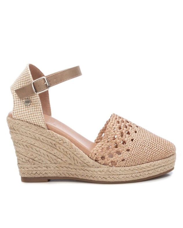 ZAPATO DE MUJER XTI 140959