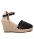 ZAPATO DE MUJER XTI 140959