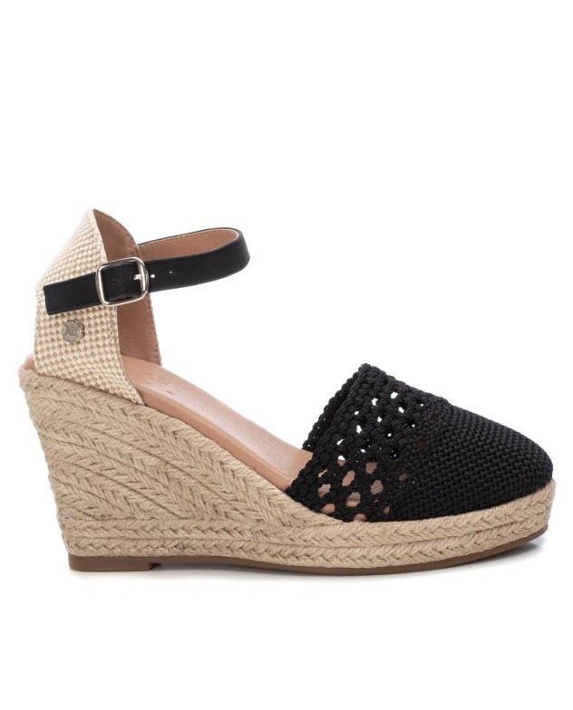 ZAPATO DE MUJER XTI 140959