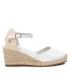 ZAPATO DE MUJER XTI 140984