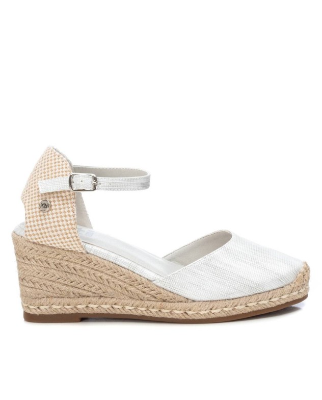 ZAPATO DE MUJER XTI 140984