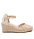 ZAPATO DE MUJER XTI 140984