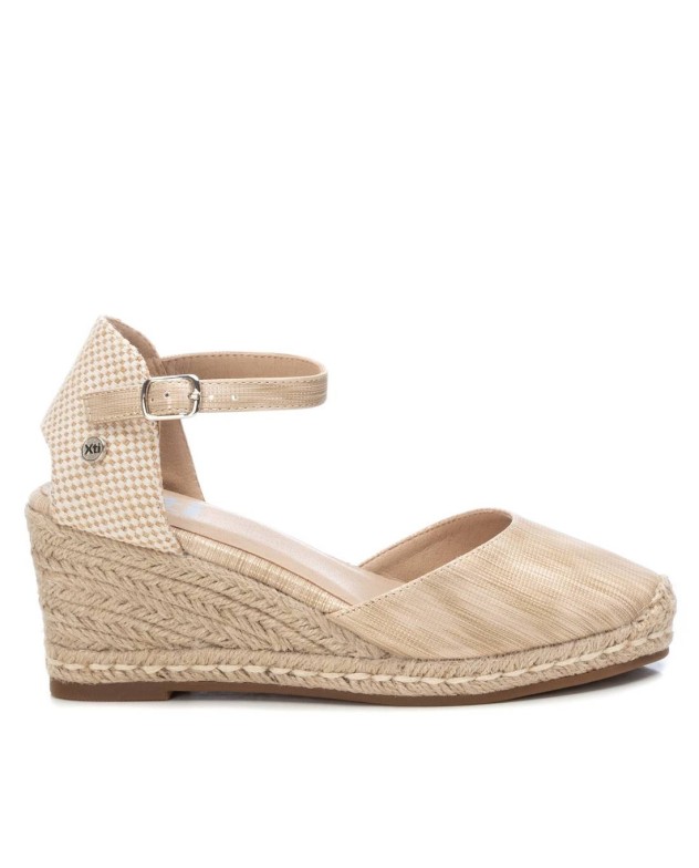 ZAPATO DE MUJER XTI 140984