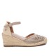 ZAPATO DE MUJER XTI 140985