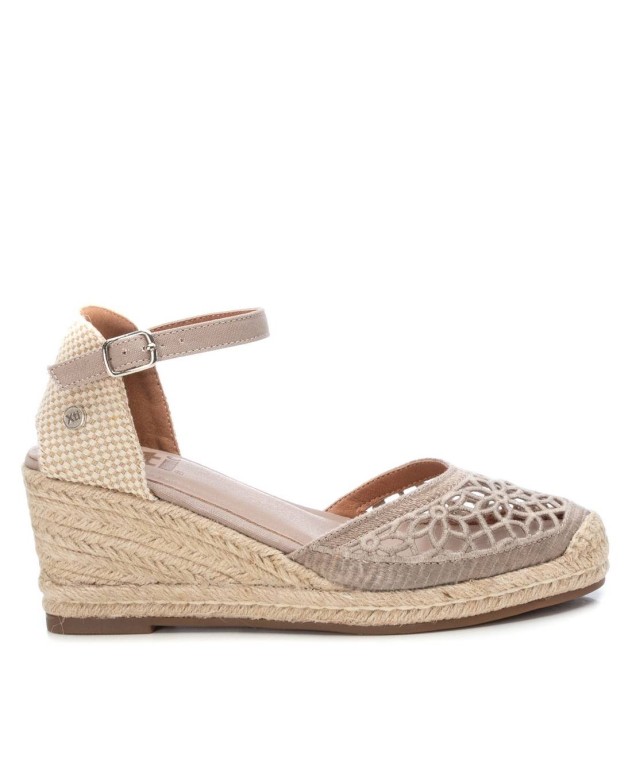 ZAPATO DE MUJER XTI 140985
