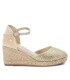 ZAPATO DE MUJER XTI 141324