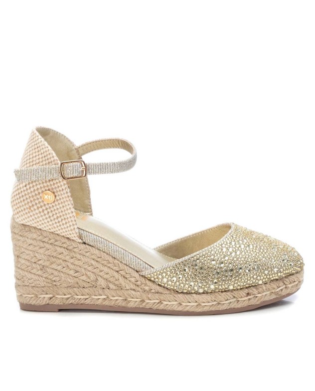 ZAPATO DE MUJER XTI 141324