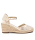 ZAPATO DE MUJER XTI 140746