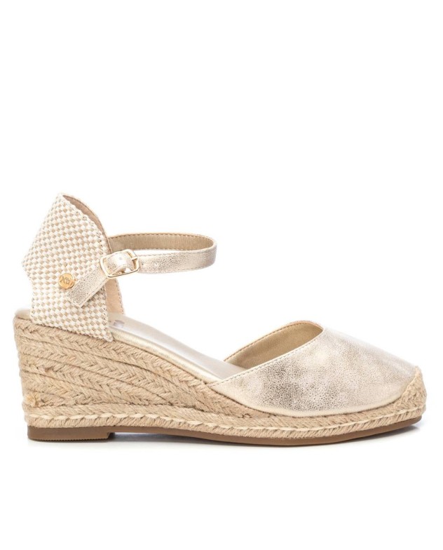 ZAPATO DE MUJER XTI 140746