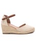 ZAPATO DE MUJER XTI 140746