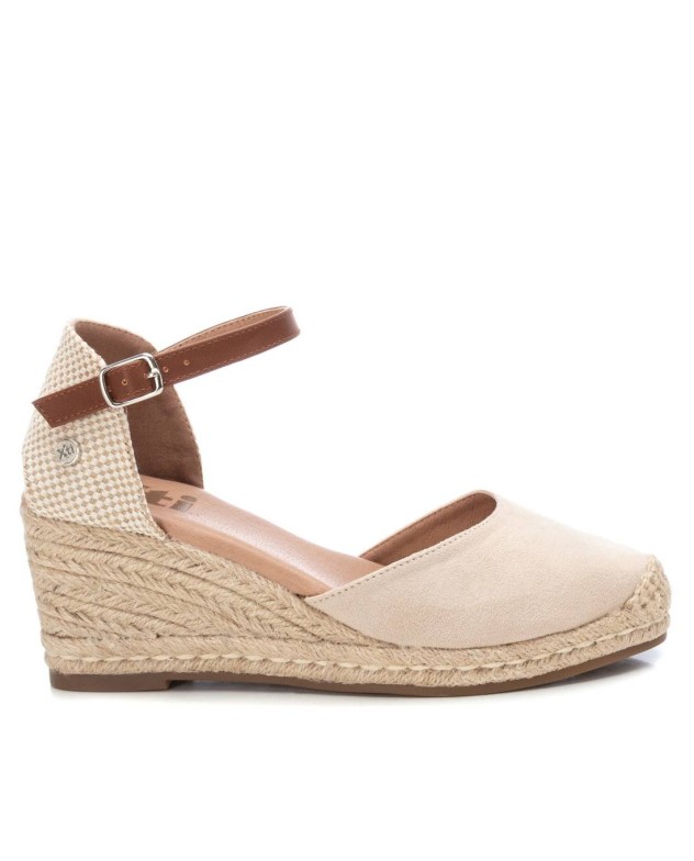 ZAPATO DE MUJER XTI 140746