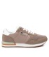 ZAPATO DE HOMBRE XTI 141211