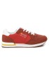 ZAPATO DE HOMBRE XTI 141211