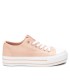 ZAPATO DE MUJER REFRESH 170824