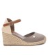 ZAPATO DE MUJER REFRESH 170743