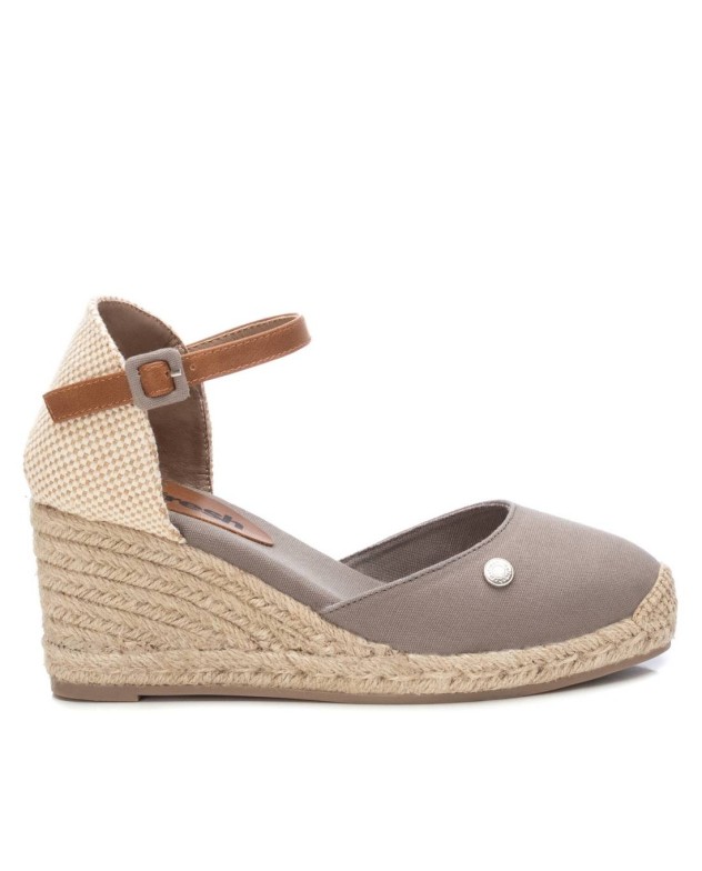 ZAPATO DE MUJER REFRESH 170743