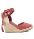 ZAPATO DE MUJER REFRESH 170872