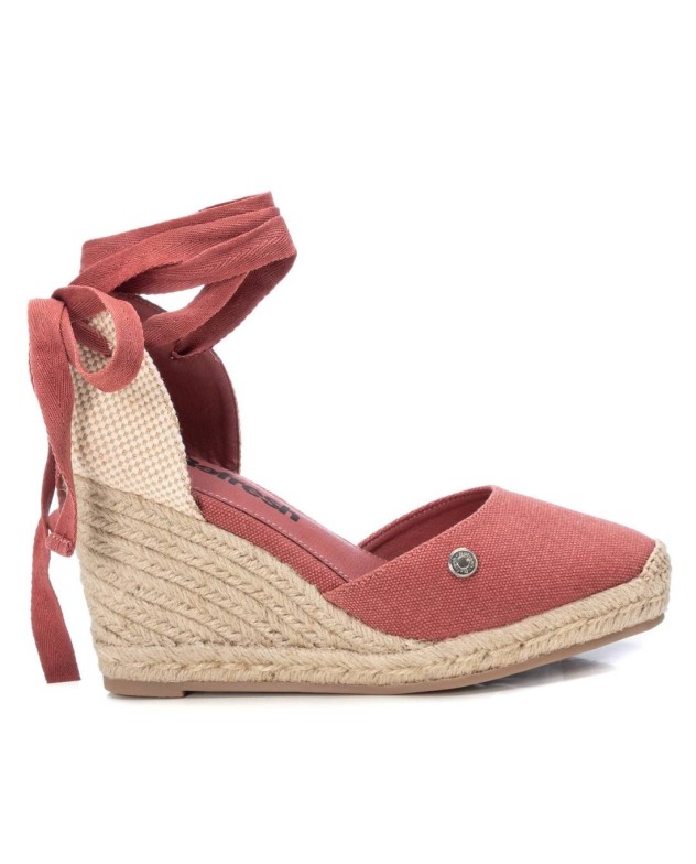 ZAPATO DE MUJER REFRESH 170872