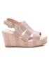 SANDALIA DE MUJER REFRESH 170762