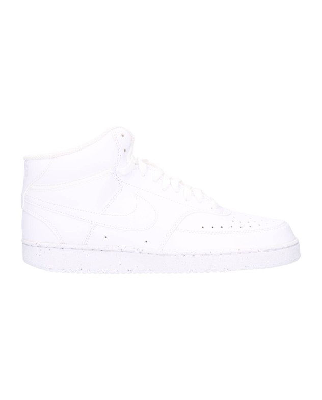 NIKE DN3577 100  Blanco