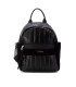 BOLSO DE MUJER CARMELA 186059