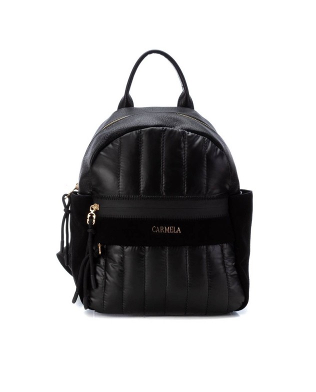 BOLSO DE MUJER CARMELA 186059