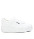 ZAPATO DE MUJER REFRESH 170967