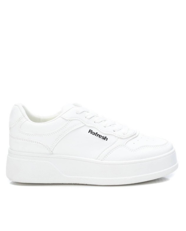 ZAPATO DE MUJER REFRESH 170967
