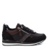 ZAPATO DE MUJER REFRESH 171084