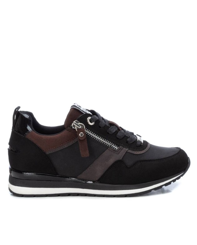 ZAPATO DE MUJER REFRESH 171084