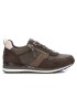 ZAPATO DE MUJER REFRESH 171084