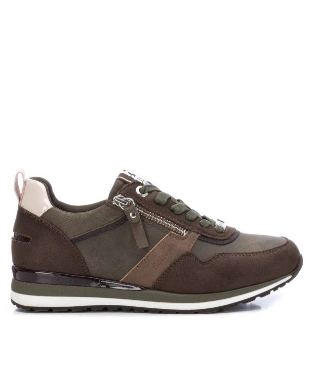 ZAPATO DE MUJER REFRESH 171084
