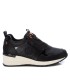 ZAPATO DE MUJER REFRESH 171258