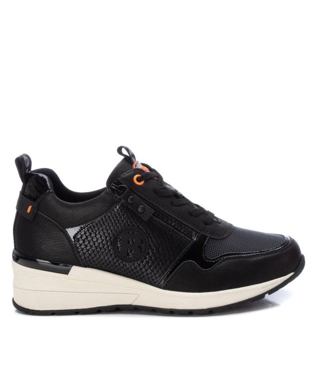 ZAPATO DE MUJER REFRESH 171258