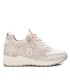 ZAPATO DE MUJER REFRESH 171258