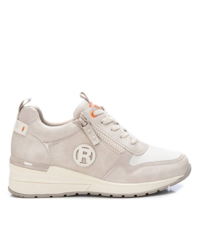 ZAPATO DE MUJER REFRESH 171258