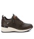 ZAPATO DE MUJER REFRESH 171258