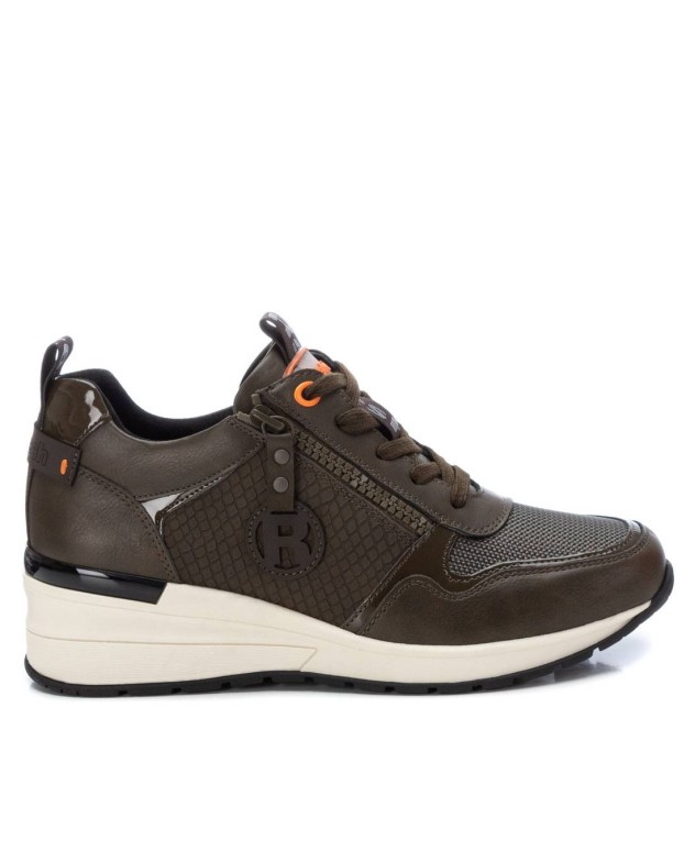 ZAPATO DE MUJER REFRESH 171258