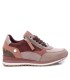 ZAPATO DE MUJER REFRESH 171401