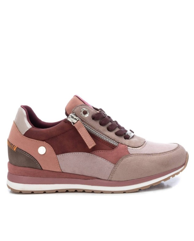 ZAPATO DE MUJER REFRESH 171401