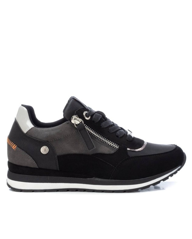 ZAPATO DE MUJER REFRESH 171401