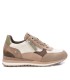 ZAPATO DE MUJER REFRESH 171401