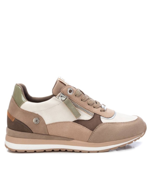 ZAPATO DE MUJER REFRESH 171401