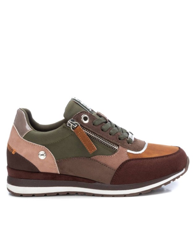 ZAPATO DE MUJER REFRESH 171401