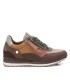 ZAPATO DE MUJER REFRESH 171401