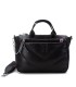 BOLSO DE MUJER REFRESH 183139