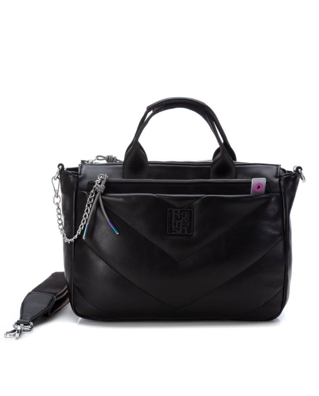 BOLSO DE MUJER REFRESH 183139