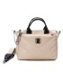 BOLSO DE MUJER REFRESH 183139