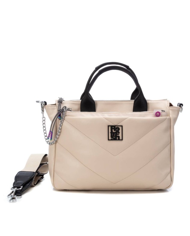BOLSO DE MUJER REFRESH 183139